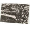 CAP-D'AIL: parc eden-plage vue aérienne 10X15 - très bon état