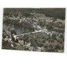 CORCY: vue générale vue aérienne 10X15 - très bon état