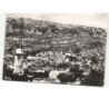 COURSEGOULES: station estivale, auberge du tilleul vue aérienne 10X15 - très bon état