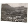 LES CROTTES vue aérienne 10X15 - très bon état