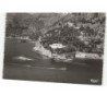 EZE-sur-MER: le cap estel "la bananeraie" vue aérienne 10X15 - très bon état