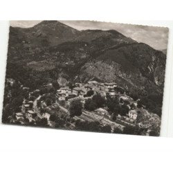 FALICON: au fond, le mont chauve vue aérienne 10X15 - très bon état