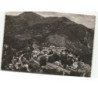 FALICON: au fond, le mont chauve vue aérienne 10X15 - très bon état