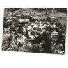 GOURDON: vue aérienne 10X15 - très bon état