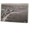 GOLFE-JUAN: vue aérienne 10X15 - très bon état