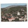 GRASSE: forêt de roquevignon vue aérienne 10X15 - très bon état