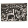 GRASSE: la cathédrale, montfleury vue aérienne 10X15 - très bon état
