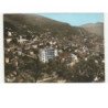 GRASSE: vue panoramique montfleury, colline du roquevignon vue aérienne 10X15 - très bon état