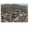 MANDELIEU-les-THERMES: vue panoramique vue aérienne 10X15 - état