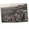 MIRAMAR: l'esterel vue aérienne 10X15 - très bon état