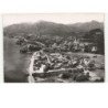 LA NAPOULE: la napoule-plage vue aérienne 10X15 - très bon état