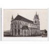 MEAUX : innondation (26 cpa photo) - tres bon etat