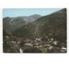ROQUEBILLIERE: cité saint-sébastien vue aérienne 10X15 - très bon état