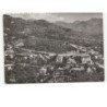 ROQUEBRUNE: CAP-MARITN: le val de vesquié vue aérienne 10X15 - très bon état