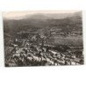 SAINT-CEZAIRE: vue générale vue aérienne 10X15 - état