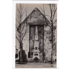 MEAUX : innondation (26 cpa photo) - tres bon etat