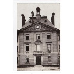 MEAUX : innondation (26 cpa photo) - tres bon etat