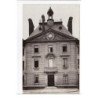 MEAUX : innondation (26 cpa photo) - tres bon etat