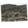 SAINT-VALLIER-de-THIEY: station estivale paradis des enfants vue aérienne 10X15 - état