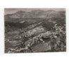 SAINT-PAUL: vue panoramique vue aérienne 10X15 - très bon état