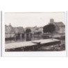 MEAUX : innondation (26 cpa photo) - tres bon etat