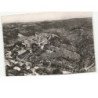 SAINT-PAUL: vue aérienne 10X15 - état