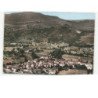 SAINT-VALLIER-de-THIEY: station estival paradis des enfants vue aérienne 10X15 - très bon état