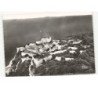 ILE-SAINTE-MARGUERITE: le fort du masque de fer vue aérienne 10X15 - très bon état