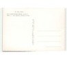 ILE SAINTE-MARGUERITE: vue générale de l'ile vue aérienne 10X15 - très bon état