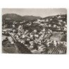 LES THERMES-MANDELIEU: vue générale vue aérienne 10X15 - très bon état