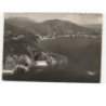 THEOULE-sur-MER: dans le fond théoule, pointe l'aiguille vue aérienne 10X15 - très bon état