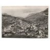 LA TURBIE: vue générale vue aérienne 10X15 - très bon état