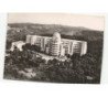 VALLAURIS: le centre hélio-marin vue générale - très bon état