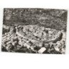 VENCE: vue générale - état