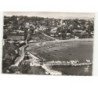 ANTIBES: la salis vue aérienne 10x15 - état