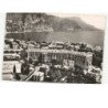 BEAULIEU-sur-MER: vue aérienne 10x15 - très bon état