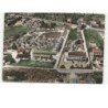 VILLENEUVE-LOUBET: vue aérienne 10x15 - état