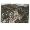 CONTES: vue d'ensemble vue aérienne 10x15 - très bon état