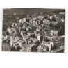 CHATEAUNEUF-de-GRASSE: vue générale vue aérienne 10x15 - très bon état