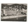 CANNES: vue aérienne 10x15 - très bon état