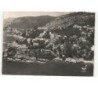 CAP-D'AIL: vue générale vue aérienne 10x15 - très bon état