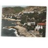 CAP-D'AIL: vue aérienne 10x15 - état