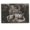 SAINT-SULPICE-des-LANDES: château de la roche-giffard vue aérienne 10X15 - très bon état