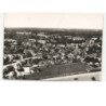 BAULON: vue générale vue aérienne 10X15 - très bon état