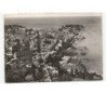 DINARD: vue générale vue aérienne 10X15 - état