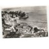 DINARD: vue aérienne 10X15 - très bon état