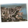 DINARD: vue générale vue aérienne 10X15 - très bon état