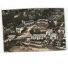 DINARD: SAINT-ENOGAT: l'hôtel de la mer vue aérienne 10X15 - très bon état