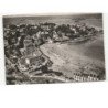 DINARD: la pointe de la malouine vue aérienne 10X15 - très bon état