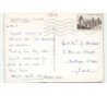 DINARD: le moulinet vue aérienne 10X15 - très bon état